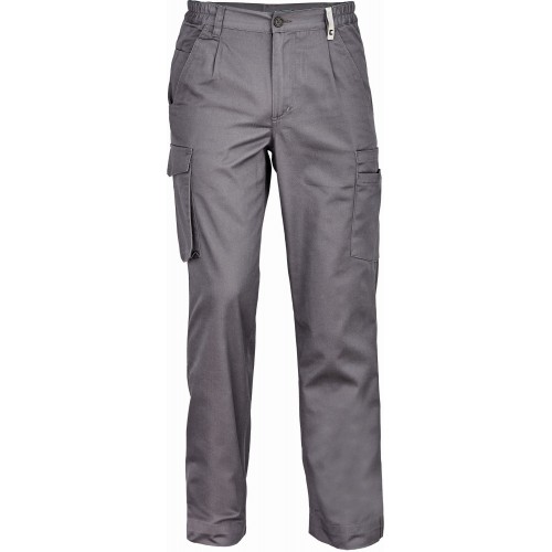 PANTALÓN